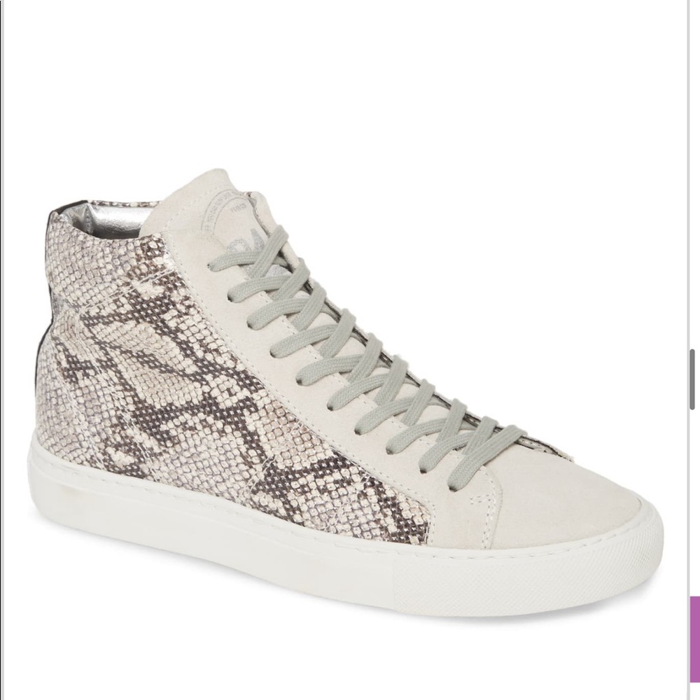 P448 sneakers🤩🤩